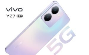5G: Revolusi Konektivitas atau Sekadar Hype? Menimbang Kelebihan dan Kekurangan Jaringan Generasi Kelima