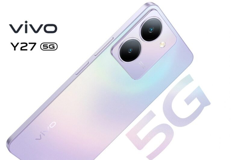 5G: Revolusi Konektivitas atau Sekadar Hype? Menimbang Kelebihan dan Kekurangan Jaringan Generasi Kelima