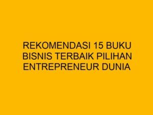 Atlet di Luar Lapangan: Kisah Sukses Bisnis Para Bintang Olahraga