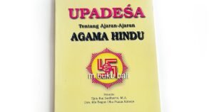 Cinta Kasih: Jantung Agama-Agama Dunia – Sebuah Perbandingan Ajaran