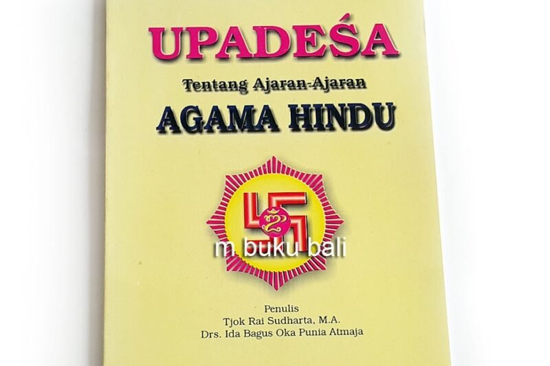 Cinta Kasih: Jantung Agama-Agama Dunia – Sebuah Perbandingan Ajaran