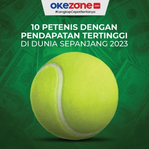 Daftar Atlet Tenis Wanita Terbaik Sepanjang Masa: Sebuah Kilas Balik Kejayaan dan Dominasi
