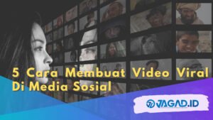 Daftar Olahraga Ekstrem yang Viral di Media Sosial: Mengapa Kita Terpikat?