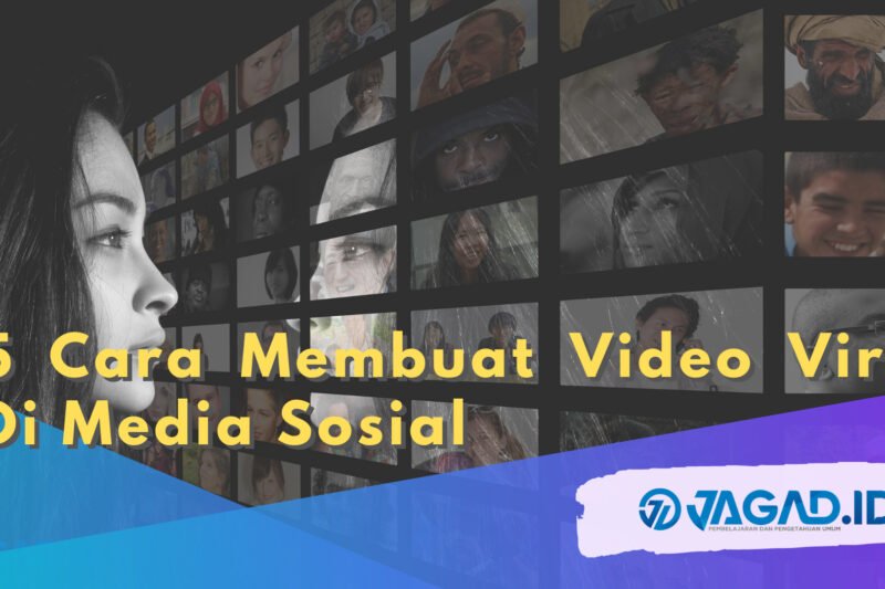 Daftar Olahraga Ekstrem yang Viral di Media Sosial: Mengapa Kita Terpikat?