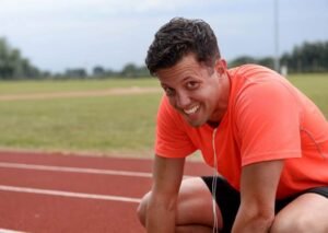 Dampak Endorfin Setelah Berolahraga: Lebih dari Sekadar "Runner’s High"
