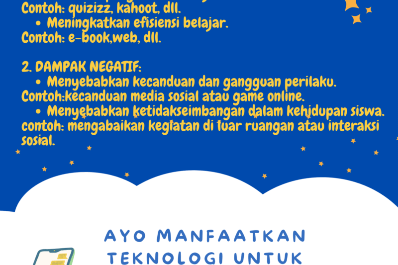 Dampak Revolusioner Teknologi pada Pelatihan Olahraga: Lebih dari Sekadar Data