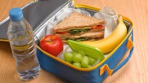 Diet Terbaik untuk Atlet: Mendukung Performa Optimal dengan Nutrisi Tepat