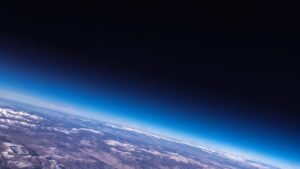 Fakta Menarik Tentang Luar Angkasa: Sebuah Perjalanan Menjelajahi Keajaiban Kosmos