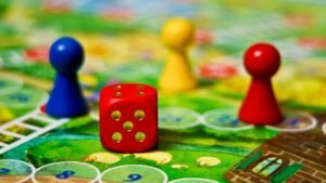 Game Olahraga Terbaik di Konsol: Dari Nostalgia hingga Realisme Mutakhir