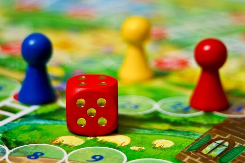 Game Olahraga Terbaik di Konsol: Dari Nostalgia hingga Realisme Mutakhir