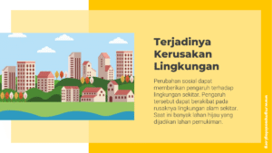 K-Pop: Gelombang Korea yang Mengubah Peta Budaya Global