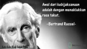 Kata-Kata Motivasi dari Atlet Terkenal: Inspirasi untuk Meraih Keunggulan