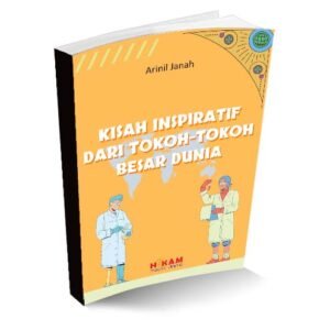 Kisah Inspiratif Tokoh Agama: Cahaya Keteladanan dalam Kegelapan Zaman