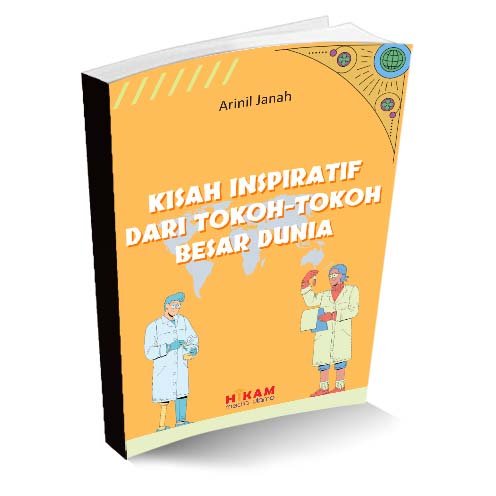 Kisah Inspiratif Tokoh Agama: Cahaya Keteladanan dalam Kegelapan Zaman