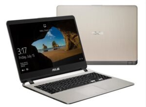 Laptop Terbaik untuk Mahasiswa: Panduan Lengkap untuk Memilih Pendamping Studi yang Tepat