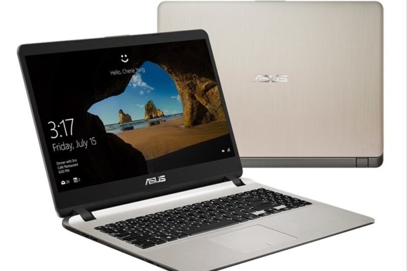 Laptop Terbaik untuk Mahasiswa: Panduan Lengkap untuk Memilih Pendamping Studi yang Tepat