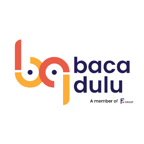Lebih dari Sekadar Gelar: Mengapa Soft Skill Jadi Kunci Sukses di Dunia Kerja Modern