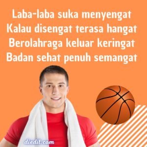 Melestarikan Warisan Bangsa: Menjelajahi Keindahan dan Manfaat Olahraga Tradisional