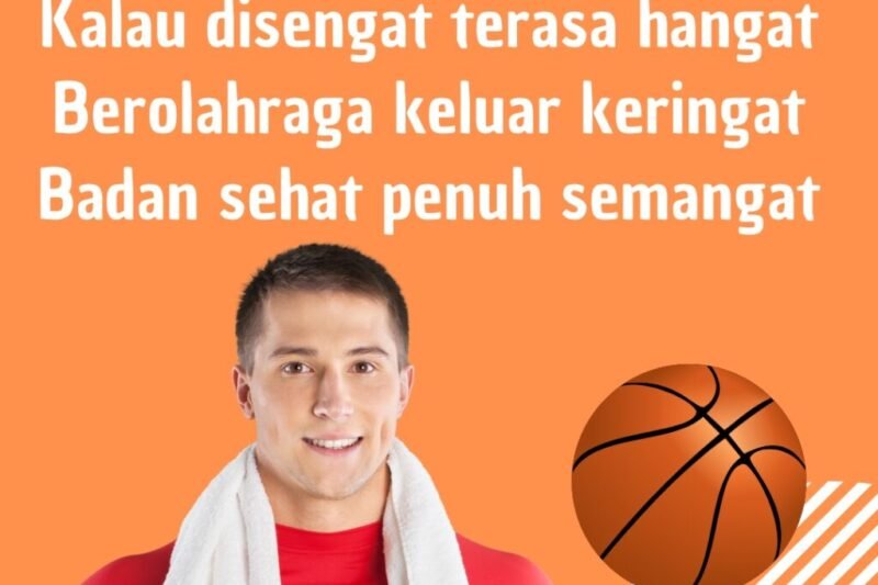 Melestarikan Warisan Bangsa: Menjelajahi Keindahan dan Manfaat Olahraga Tradisional