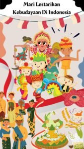 Melestarikan Warisan Budaya: Strategi Ampuh Menjaga Keberlangsungan Olahraga Tradisional