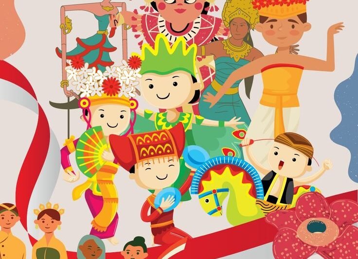 Melestarikan Warisan Budaya: Strategi Ampuh Menjaga Keberlangsungan Olahraga Tradisional