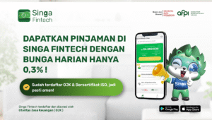 Membuka Gerbang Inspirasi: Rekomendasi Buku untuk Memacu Kreativitas Anda
