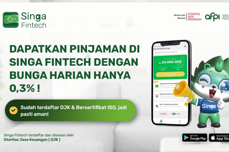 Membuka Gerbang Inspirasi: Rekomendasi Buku untuk Memacu Kreativitas Anda