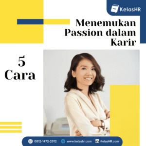 Menemukan Denyut Nadi dalam Gerakan: Panduan Menemukan Passion dalam Olahraga