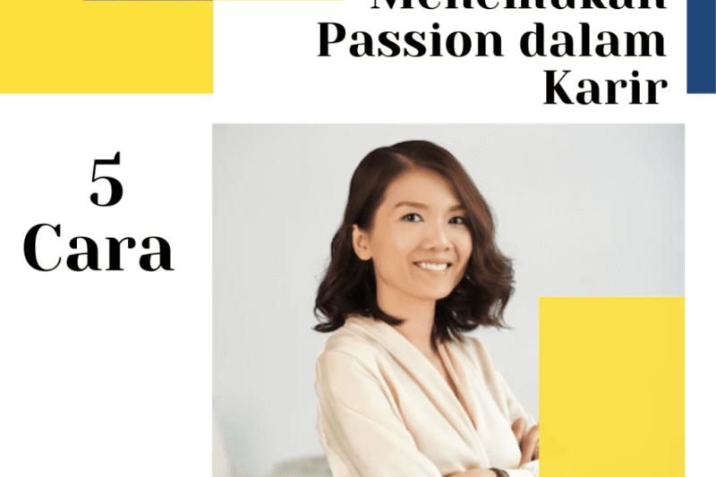 Menemukan Denyut Nadi dalam Gerakan: Panduan Menemukan Passion dalam Olahraga