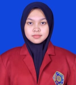 Mengarungi Arus Informasi: Dampak Media Sosial pada Opini Publik di Era Digital