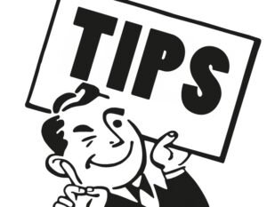 Mengembara dengan Hemat: Panduan Lengkap Traveling Murah Ala Backpacker