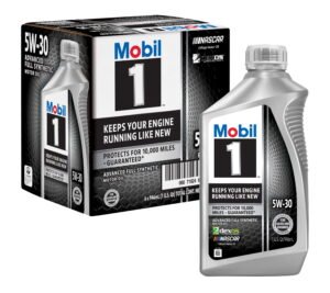 Mobil Listrik vs Mobil Konvensional: Mana yang Lebih Unggul di Era Modern Ini?