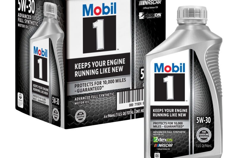 Mobil Listrik vs Mobil Konvensional: Mana yang Lebih Unggul di Era Modern Ini?