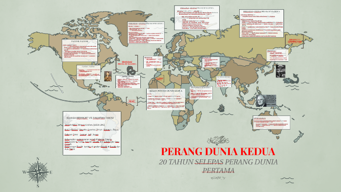 Olahraga di Tengah Badai: Peran Signifikan dalam Perang Dunia