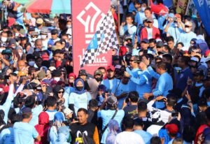 Olahraga & Hobi: Lebih dari Sekadar Pengisi Waktu Luang