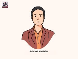 Pendidikan Seks Sejak Dini: Investasi Masa Depan Generasi Sehat dan Bertanggung Jawab