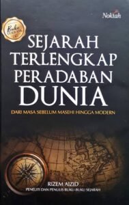 Peradaban Kuno yang Misterius: Menjelajahi Jejak yang Hilang dari Masa Lalu