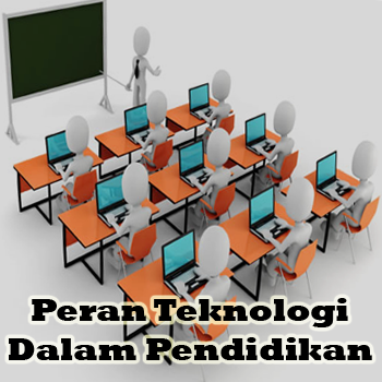 Peran Teknologi dalam Pemerintahan Digital: Transformasi Pelayanan Publik dan Tata Kelola yang Lebih Baik