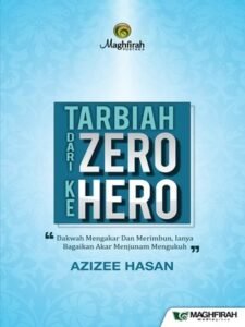 Perjalanan Sang Juara: Kisah Heroik Atlet dari Zero to Hero