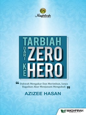 Perjalanan Sang Juara: Kisah Heroik Atlet dari Zero to Hero