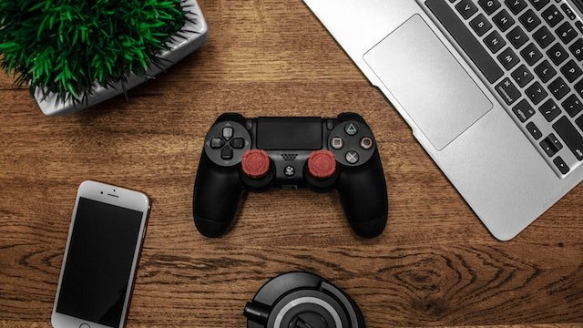 Perkembangan Industri Game di Indonesia: Potensi Besar yang Terus Berkembang