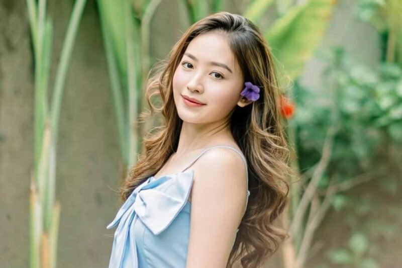 Prediksi Artis Hollywood dengan Bayaran Tertinggi 2025: Siapa yang Akan Merajai Industri Hiburan?