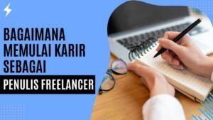 Tentu, mari kita bahas cara memulai karir sebagai ilustrator dalam sebuah artikel yang informatif dan mudah dipahami.