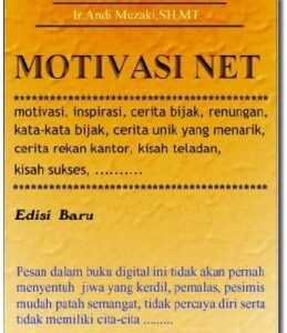 Tentu, mari kita bahas dunia buku motivasi olahraga yang inspiratif!