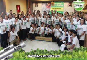 Tentu, mari kita bahas manfaat hidroponik bagi lingkungan dalam sebuah artikel yang informatif dan mudah dipahami.
