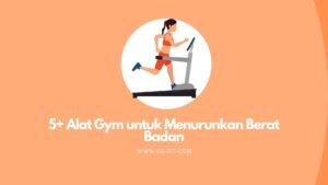 Tentu, mari kita bahas olahraga terbaik untuk menurunkan berat badan dalam sebuah artikel yang informatif dan mudah dipahami.