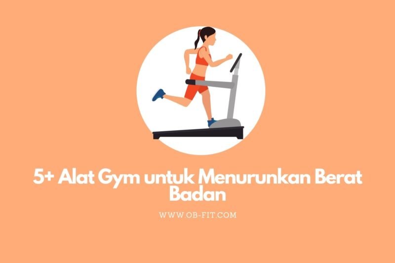 Tentu, mari kita bahas olahraga terbaik untuk menurunkan berat badan dalam sebuah artikel yang informatif dan mudah dipahami.