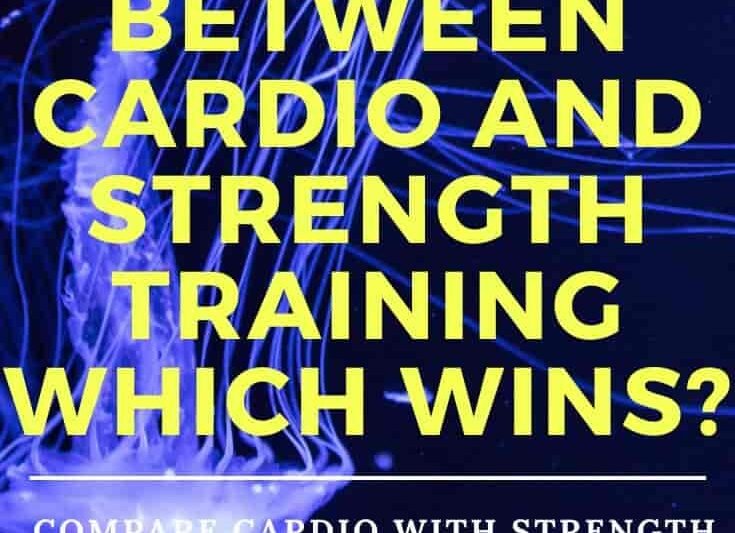Tentu, mari kita bahas perbedaan antara cardio dan weight training secara mendalam dan mudah dipahami.