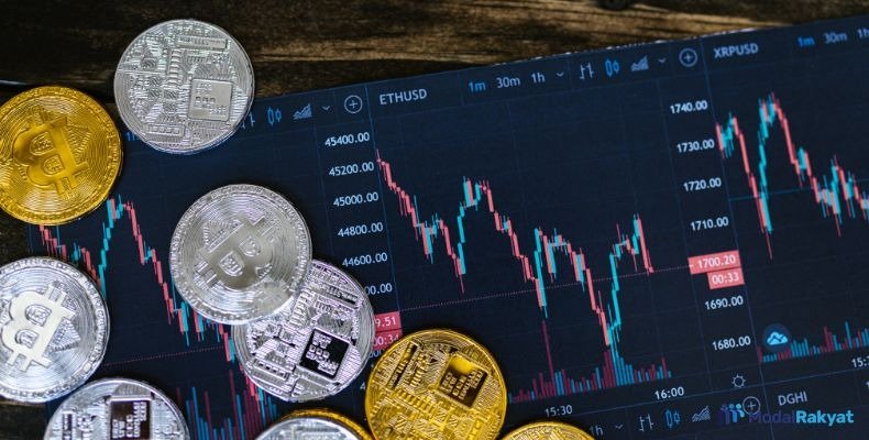 Tentu, mari kita bahas perbedaan antara Cryptocurrency dan Saham Tradisional dalam sebuah artikel yang komprehensif.