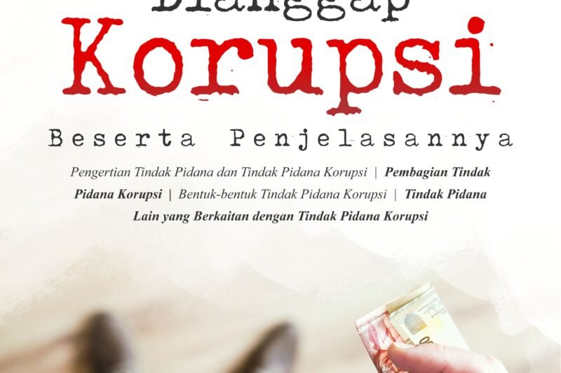 Tentu, mari kita bahas rekomendasi buku tentang financial freedom dalam artikel yang informatif dan mudah dipahami.